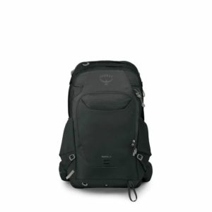 Osprey Manta 24 Liter Backpack – Men’s